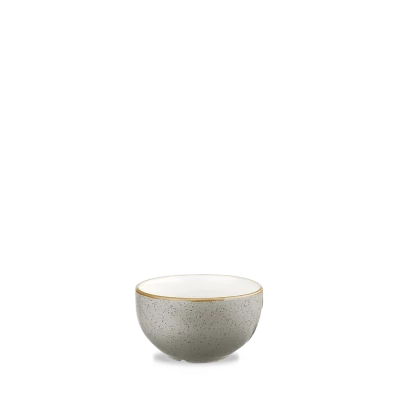 miskacukiernica-stonecast-peppercorn-grey-227-ml-98-mm-szary-1.png