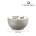 miskacukiernica-stonecast-peppercorn-grey-227-ml-98-mm-szary-2.jpg