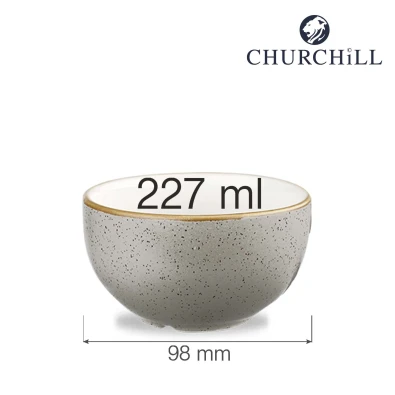 miskacukiernica-stonecast-peppercorn-grey-227-ml-98-mm-szary-2.jpg