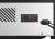 WITRYNA CHŁODNICZA DELICOOL 120L BARTSCHER 700208G
