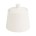 cukiernica-z-pokrywka-line-220-ml-kremowy-1.jpg