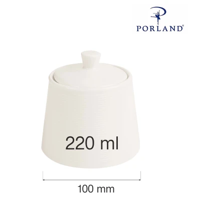 cukiernica-z-pokrywka-line-220-ml-kremowy-2.jpg