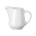 mlecznik-pure-crema-180ml-kremowy-1.jpg