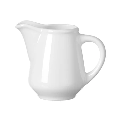 mlecznik-pure-crema-180ml-kremowy-1.jpg