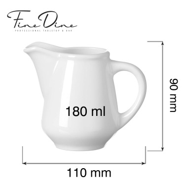 mlecznik-pure-crema-180ml-kremowy-2.jpg