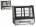 WITRYNA CHŁODNICZA DELICOOL 120L BARTSCHER 700208G