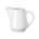 mlecznik-pure-bianco-180ml-kremowy-1.jpg