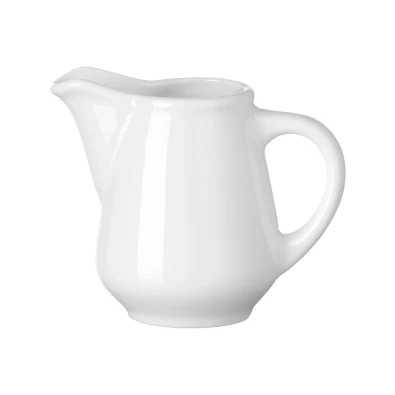 mlecznik-pure-bianco-180ml-kremowy-1.jpg