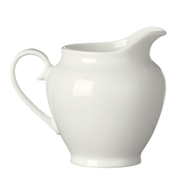 mlecznik-pure-crema-300ml-kremowy-1.png