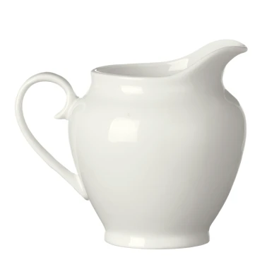 mlecznik-pure-crema-300ml-kremowy-1.png