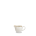 mlecznik-stonecast-barley-white-h70mm-114-ml-kremowy-1.png