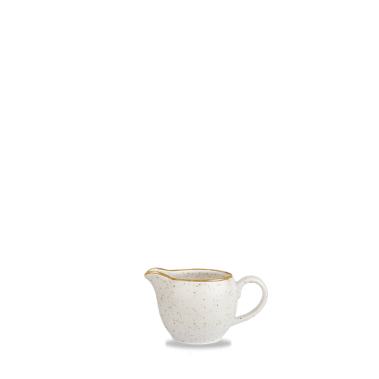mlecznik-stonecast-barley-white-h70mm-114-ml-kremowy-1.png