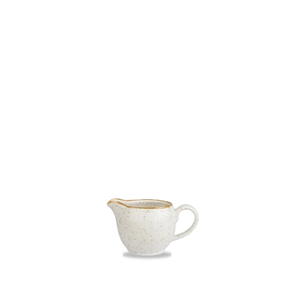 mlecznik-stonecast-barley-white-h70mm-114-ml-kremowy-1.png