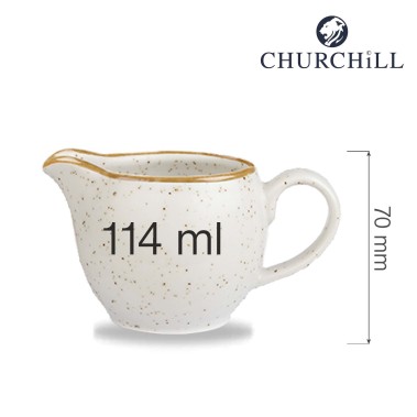 mlecznik-stonecast-barley-white-h70mm-114-ml-kremowy-2.jpg