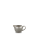 mlecznik-stonecast-peppercorn-grey-114-ml-szary-1.png