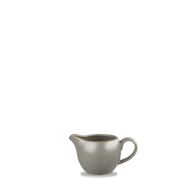 mlecznik-stonecast-peppercorn-grey-114-ml-szary-1.png