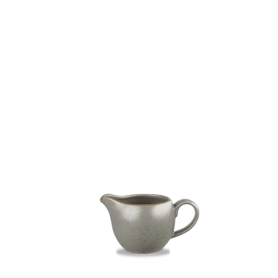 mlecznik-stonecast-peppercorn-grey-114-ml-szary-1.png