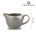 mlecznik-stonecast-peppercorn-grey-114-ml-szary-6.jpg
