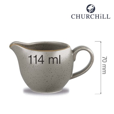 mlecznik-stonecast-peppercorn-grey-114-ml-szary-6.jpg