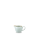 mlecznik-stonecast-duck-egg-blue-114ml-rozowy-1.png