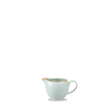 mlecznik-stonecast-duck-egg-blue-114ml-rozowy-1.png