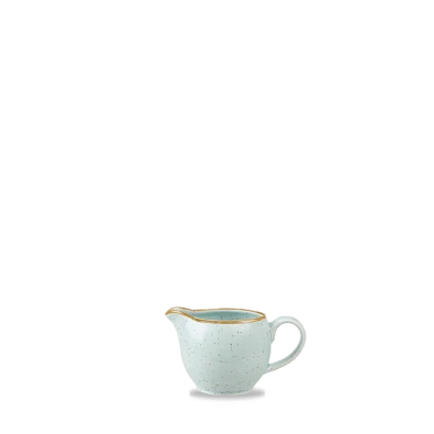 mlecznik-stonecast-duck-egg-blue-114ml-rozowy-1.png