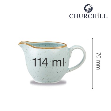 mlecznik-stonecast-duck-egg-blue-114ml-rozowy-3.jpg