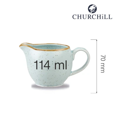 mlecznik-stonecast-duck-egg-blue-114ml-rozowy-3.jpg