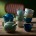 mlecznik-stonecast-duck-egg-blue-114ml-rozowy-4.jpg