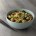 mlecznik-stonecast-duck-egg-blue-114ml-rozowy-5.jpg