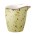mlecznik-olive-85-ml-zielony-1.jpg