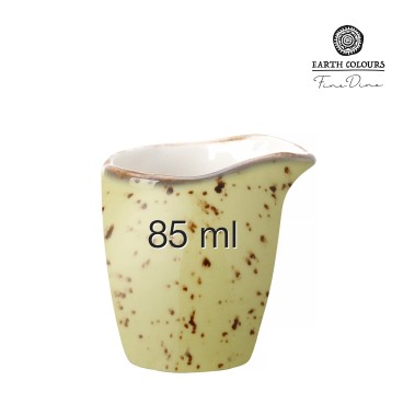 mlecznik-olive-85-ml-zielony-2.jpg