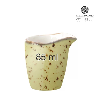 mlecznik-olive-85-ml-zielony-2.jpg