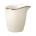 mlecznik-vanilla-85-ml-niebieski-1.jpg