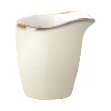 mlecznik-vanilla-85-ml-niebieski-1.jpg