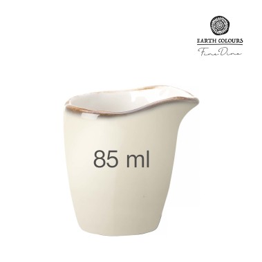 mlecznik-vanilla-85-ml-niebieski-2.jpg