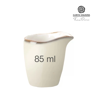 mlecznik-vanilla-85-ml-niebieski-2.jpg
