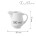 mlecznik-bianco-100-ml-bialy-2.jpg