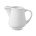 mlecznik-bianco-180-ml-kremowy-1.jpg