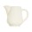 mlecznik-crema-180-ml-kremowy-1.jpg