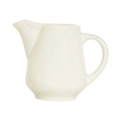 mlecznik-crema-180-ml-kremowy-1.jpg