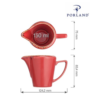 mlecznik-magma-150-ml-czerwony-2.jpg