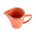 mlecznik-amber-150-ml-pomaranczowy-1.jpg