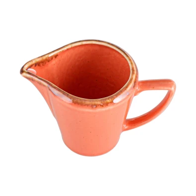 mlecznik-amber-150-ml-pomaranczowy-1.jpg