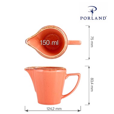 mlecznik-amber-150-ml-pomaranczowy-2.jpg