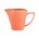 mlecznik-amber-150-ml-pomaranczowy-3.jpg
