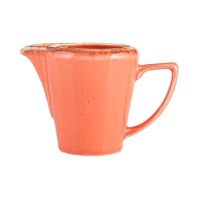 mlecznik-amber-150-ml-pomaranczowy-3.jpg