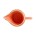 mlecznik-amber-150-ml-pomaranczowy-4.jpg