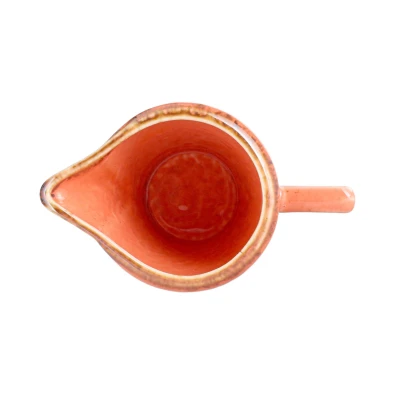 mlecznik-amber-150-ml-pomaranczowy-4.jpg