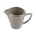 mlecznik-stone-150-ml-ciemny-szary-1.jpg